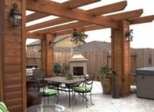 Kwikfynd Pergolas
elvinabay