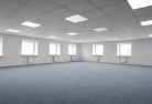 Elvina Bayskylight-replacements-2.jpg; ?>
