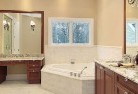 Elvina Bayskylight-replacements-3.jpg; ?>