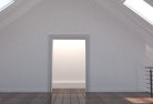 Elvina Bayskylight-replacements-4.jpg; ?>