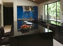 Kwikfynd Skylight Replacements
elvinabay