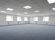 Kwikfynd Skylights
elvinabay